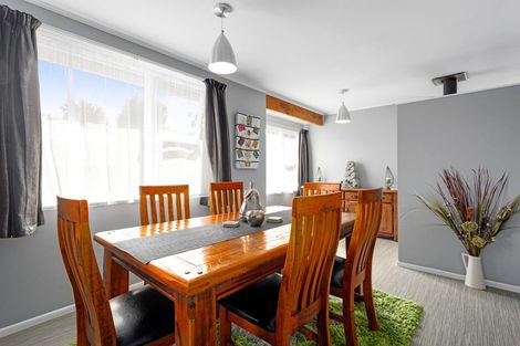 Photo of property in 9 Martin Place, Whakatane, 3120