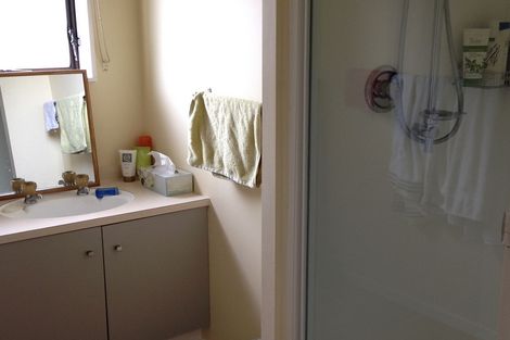 Photo of property in 27a Mcleavey Drive, Kelvin Grove, Palmerston North, 4414