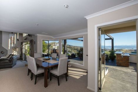 Photo of property in 61 Brunner Street, Nelson South, Nelson, 7010