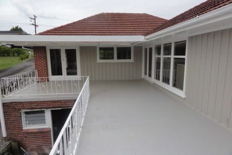 Photo of property in 9 Havelock Avenue, Forrest Hill, Auckland, 0620