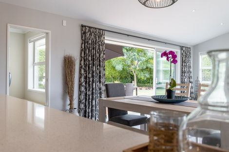 Photo of property in 34 Pengover Avenue, Leamington, Cambridge, 3432