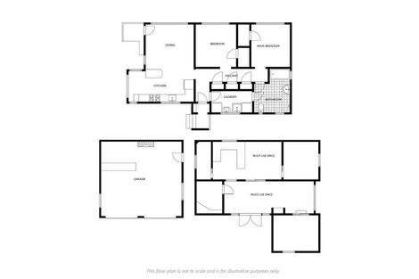 Photo of property in 30 Victoria Street, Waihi, 3610