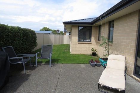Photo of property in 27 Perth Street, Windsor, Invercargill, 9810