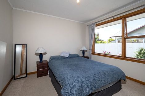 Photo of property in 7 Eton Street, Hampstead, Ashburton, 7700