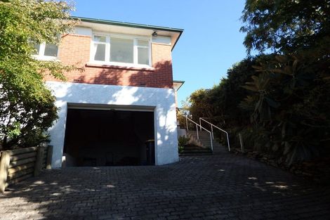 Photo of property in 25 Pollock Street, Maori Hill, Dunedin, 9010