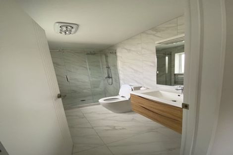 Photo of property in 38 Takurua Terrace, Orewa, 0931