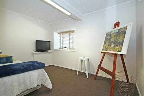 Photo of property in 12 Achilles Crescent, Welcome Bay, Tauranga, 3112