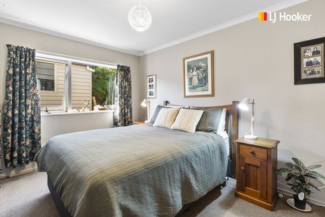 Photo of property in 8 Chatham Street, Waihola, Milton, 9073