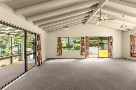 Photo of property in 3140 Taupo Road, Te Pohue, Napier, 4182
