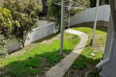 Photo of property in 15 Tower Avenue, Waverley, Dunedin, 9013