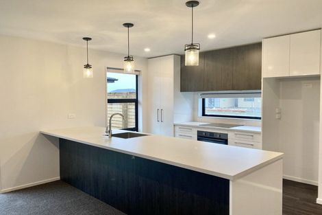 Photo of property in 36 Whittington Drive, Rolleston, 7615