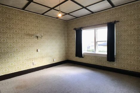 Photo of property in 90a Forrest Road, Forrest Hill, Auckland, 0620