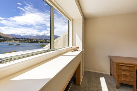 Photo of property in 131b Peninsula Road, Kawarau Falls, Queenstown, 9300