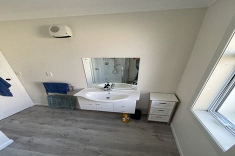 Photo of property in 116 Lorn Street, Glengarry, Invercargill, 9810