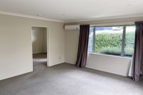 Photo of property in 27a Montrose Street, Sydenham, Christchurch, 8023
