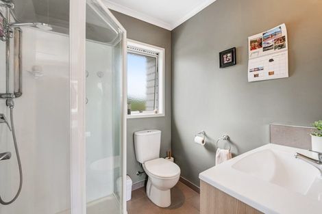 Photo of property in 13 Andre Rise, Stanmore Bay, Whangaparaoa, 0932