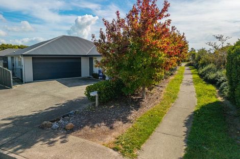 Photo of property in 47 Kendall View, Stoke, Nelson, 7011