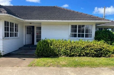 Photo of property in 112 Rockfield Road, Penrose, Auckland, 1061