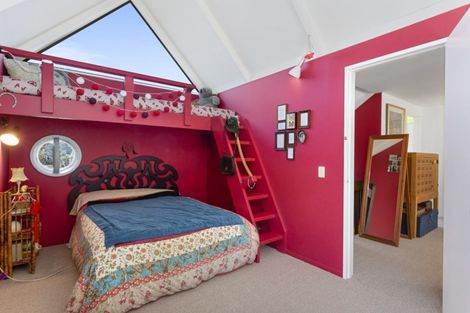 Photo of property in 39 Braeview Crescent, Maori Hill, Dunedin, 9010