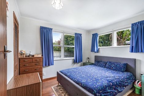 Photo of property in 3 Macdonald Road, Glenview, Hamilton, 3206