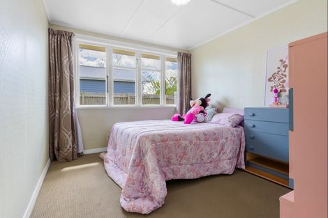 Photo of property in 13 Tarrangower Avenue, Taumarunui, 3920