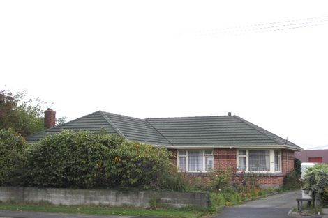 Photo of property in 51 Northcote Road, Northcote, Christchurch, 8052