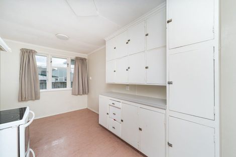 Photo of property in 4 Thames Street, Roslyn, Palmerston North, 4414