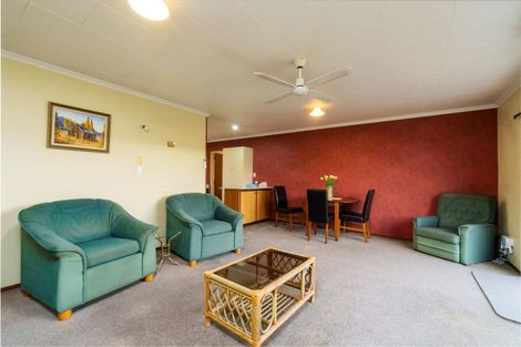 Photo of property in 14c Thompson Street, Alexandra, 9320