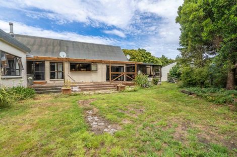 Photo of property in 126a Grant Road, Otatara, Invercargill, 9879