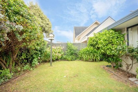 Photo of property in 20d Monrad Street, Highbury, Palmerston North, 4412