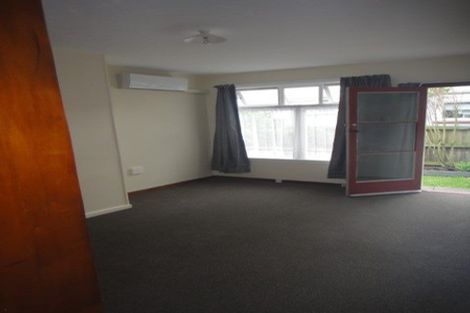 Photo of property in 253 Main South Road, Hornby, Christchurch, 8042