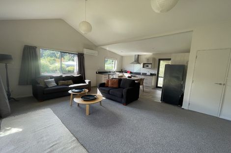 Photo of property in 13 Rockside Road, Glenleith, Dunedin, 9010