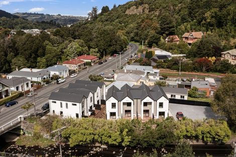 Photo of property in 27 Malvern Street, Woodhaugh, Dunedin, 9010