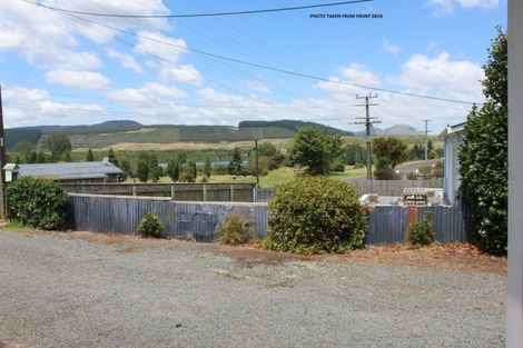 Photo of property in 15 Rimu Street, Taupo, 3330