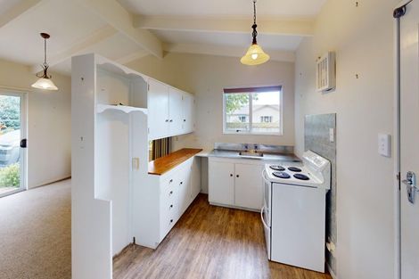 Photo of property in 3a Treadwell Street, Springvale, Whanganui, 4501