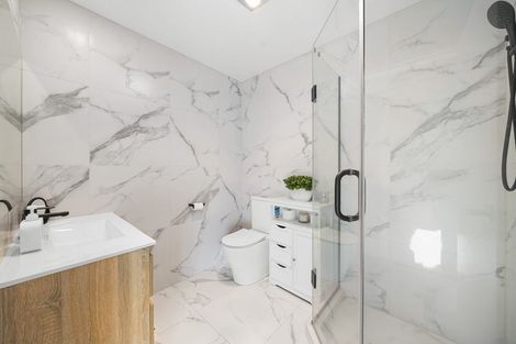 Photo of property in 20a South Street, Papakura, 2110