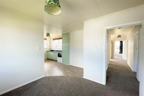 Photo of property in 26a Karaka Road, Otorohanga, 3900