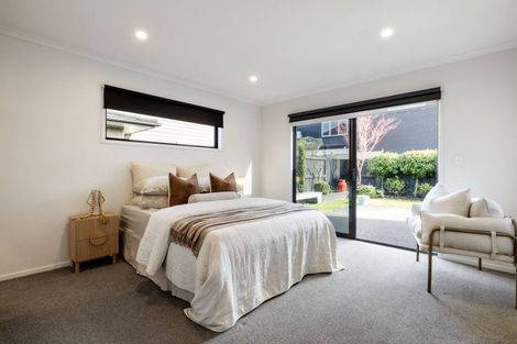 Photo of property in 6 Capper Crescent, Chartwell, Hamilton, 3210