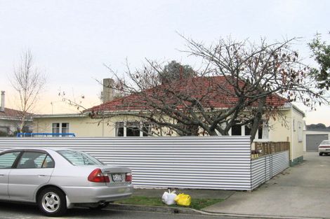 Photo of property in 12 Tripoli Street, Onekawa, Napier, 4110
