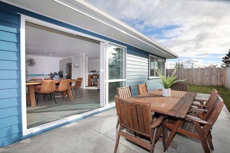 Photo of property in 28 Oldfield Lane, Marton, 4710