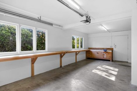 Photo of property in 87 Jeffery Street, Andersons Bay, Dunedin, 9013