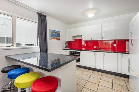 Photo of property in 2/91 Brockworth Place, Riccarton, Christchurch, 8011