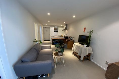Photo of property in Soho Apartments, 218/74 Taranaki Street, Te Aro, Wellington, 6011