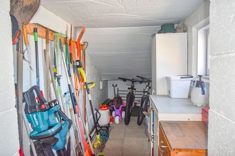 Photo of property in 40 Bank Street, Morrinsville, 3300