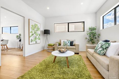 Photo of property in 1/7 Wastney Road, Alfriston, Auckland, 2105