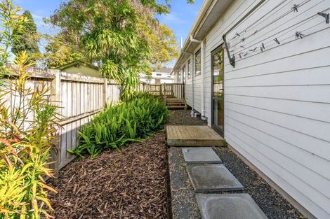 Photo of property in 9a Moody Avenue, Whau Valley, Whangarei, 0112