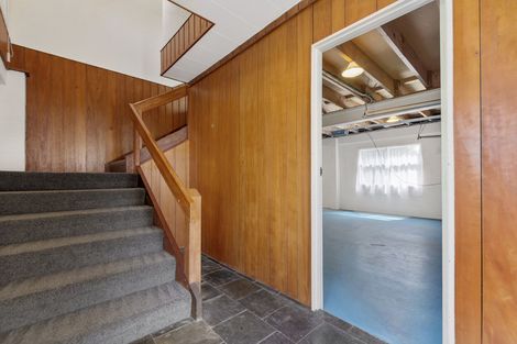 Photo of property in 331a Maungatapu Road, Maungatapu, Tauranga, 3112