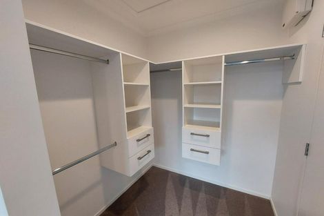 Photo of property in 21 Ti Kouka Lane, Sandringham, Auckland, 1025