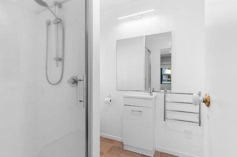 Photo of property in 19a Grace Avenue, Mount Maunganui, 3116