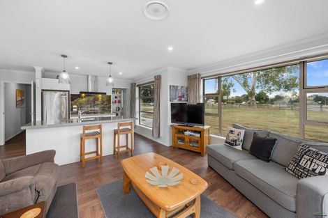 Photo of property in 8 Mountain View Lane, Putaruru, 3481